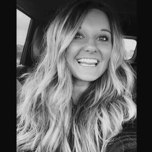 brenna_wilknsn